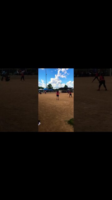 Got Em Looking !!! #shorts #short