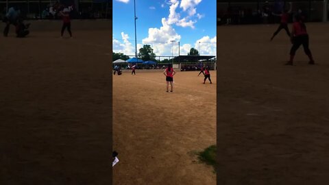 Got Em Looking !!! #shorts #short