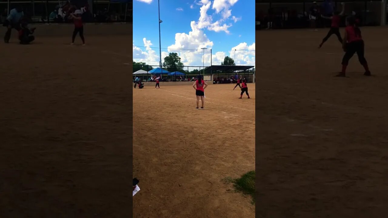 Got Em Looking !!! #shorts #short