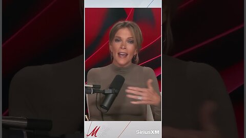 "F*ck You, Joe Biden": Megyn on Why Biden Making Hunter a Victim in Pardon is Affront to Her Sister