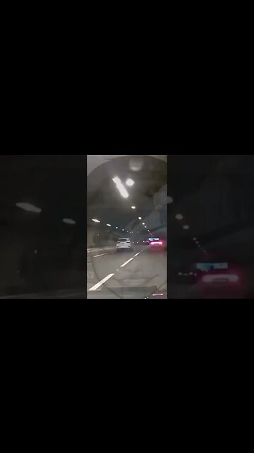 RAVEDUMP.COM/TAXI #uk #drumandbass #gig #ride #blackcab #jungle #DnB #JonTetly #producer #topg