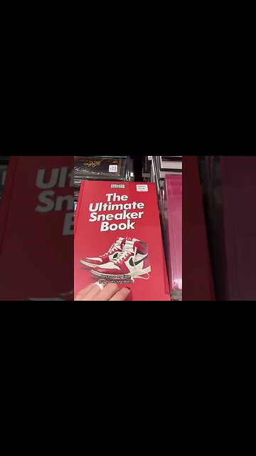 Costco New Deals January 2023 Part-48 #shorts #costco
