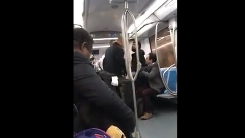 Italy: For all of you cheering up for Ukrainian "refugees"