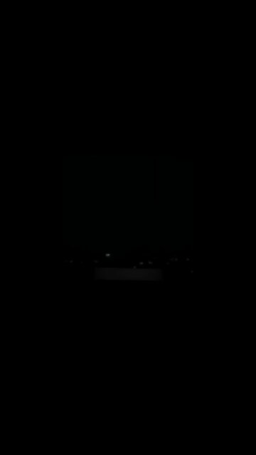 Kiev factory used to make anti-ship missiles damaged by Russian missile strike