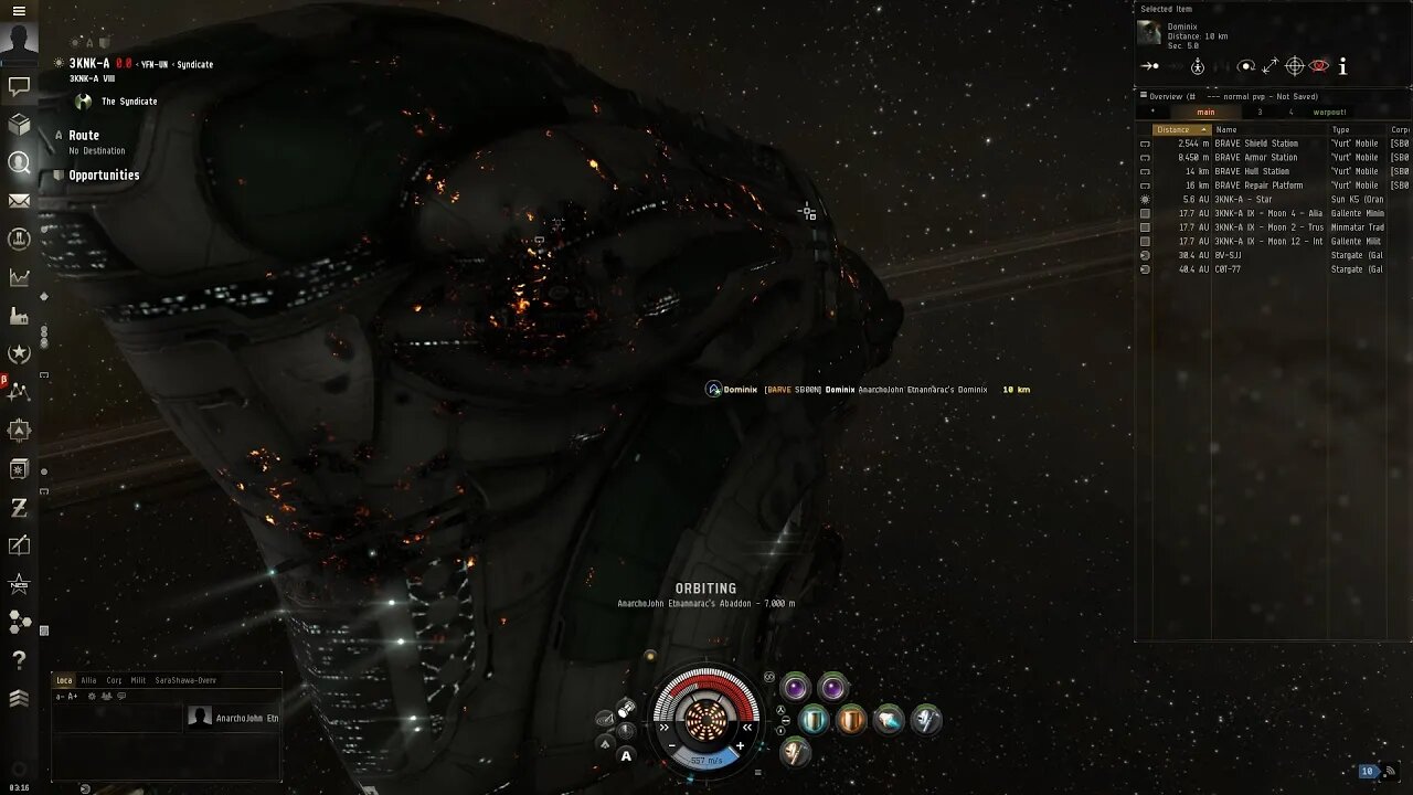 Eve Online: T2 Logi Frigates + New Shield/Armor/Hull Damage Effects!