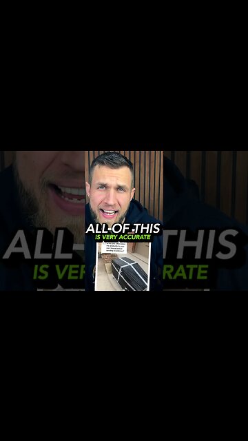 How Selling On Amazon Actually Works