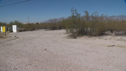 Neighbors threaten to sue over Fry’s supercenter