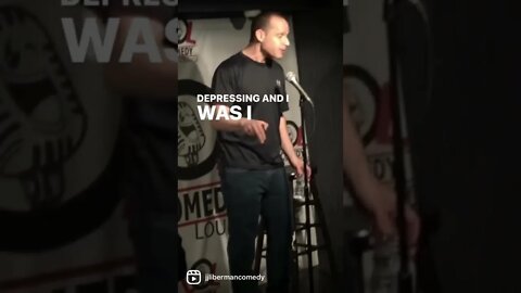 Athletes living in the closet