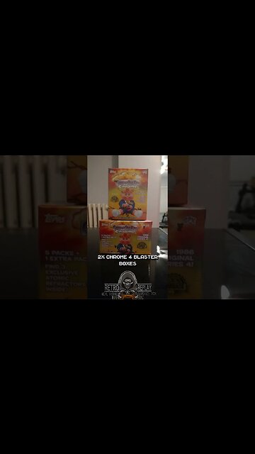 Valentines Sunday GPK Corner - 4/2/23