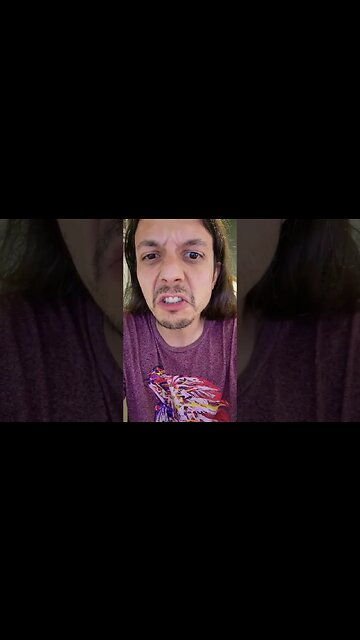 why is the mother of Kiely Rodni so weird? #truecrime #kielyrodni