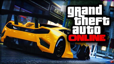 GTA 5 ONLINE UPDATE! NEW RELEASE DATE DLC UPDATE!? (GTA 5 ONLINE)