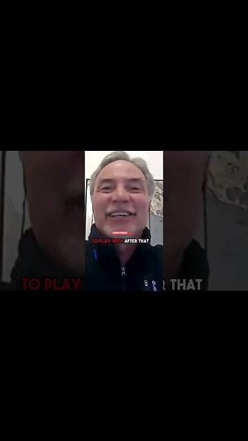 Are We The Bad Guys?