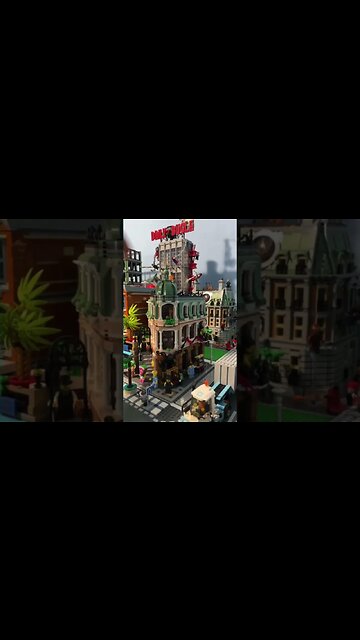 Pro Tip on hiding Money #shorts