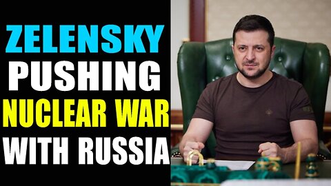 UKRAINE'S SITUATION EXCLUSIVE UPDATE OF TODAY'S APRIL 18, 2022 - TRUMP NEWS