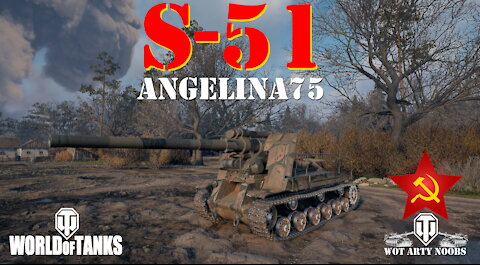 S-51 - angelina75