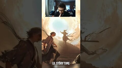 #shorts #gaming