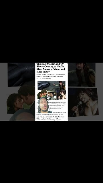 Go Streaming #shorts #youtubeshorts #movie #netflix