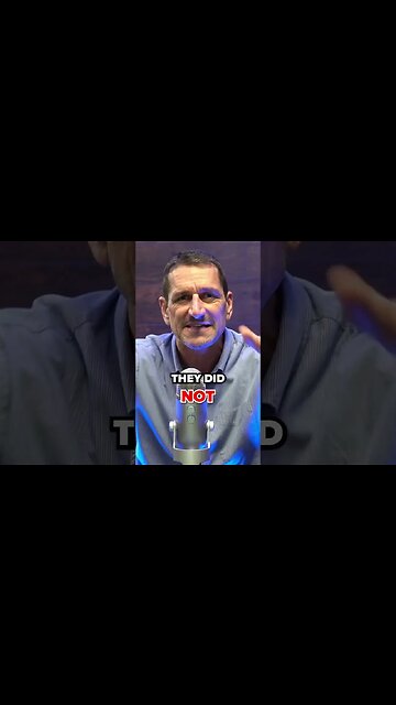 DO NOT LET YOUR ONE TIME EVENT DEFINE YOU! #shorts