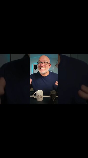 Leaders must use this 1 word!