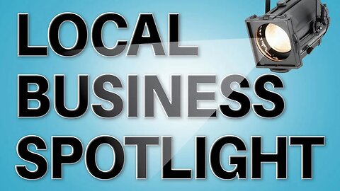 Small Business Owner Brings Top Beauty Treatment To Broward