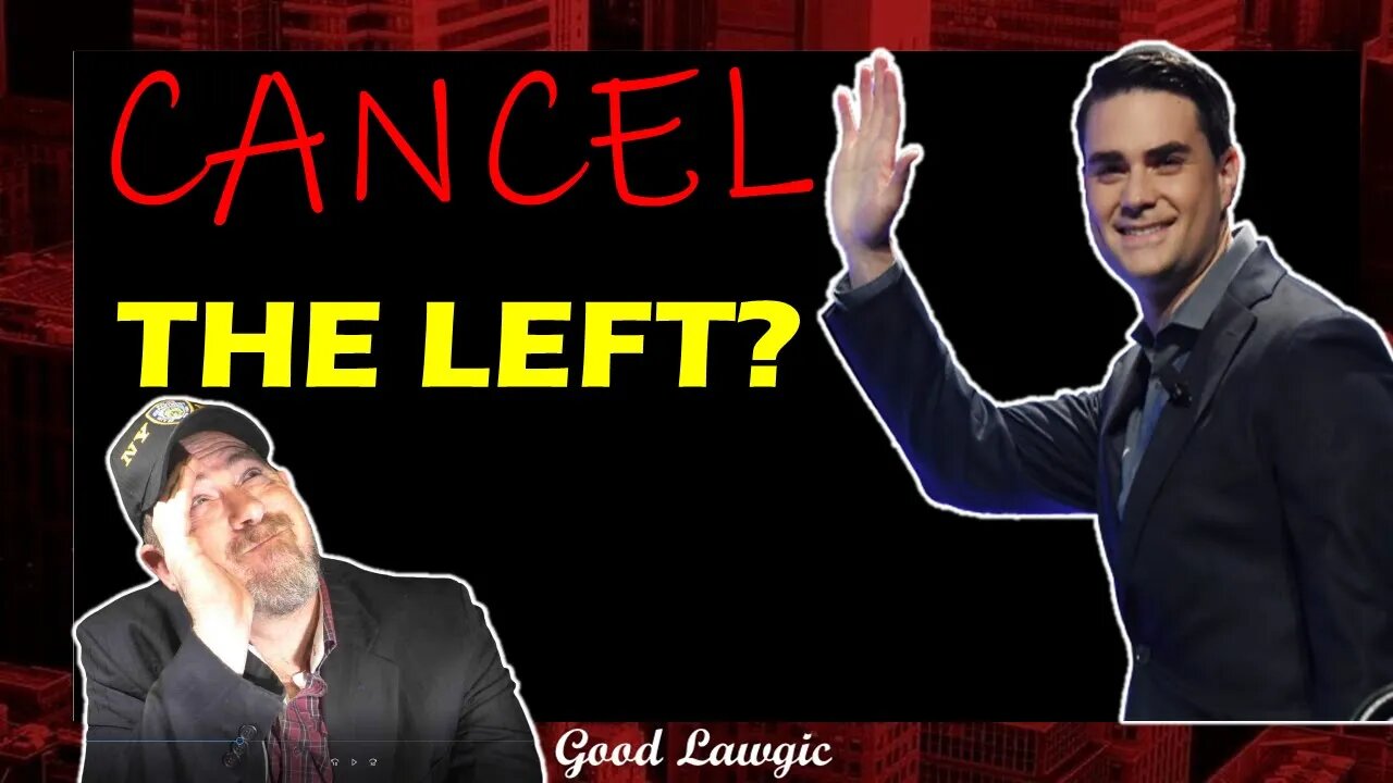 The Following Program: NO CRYING!