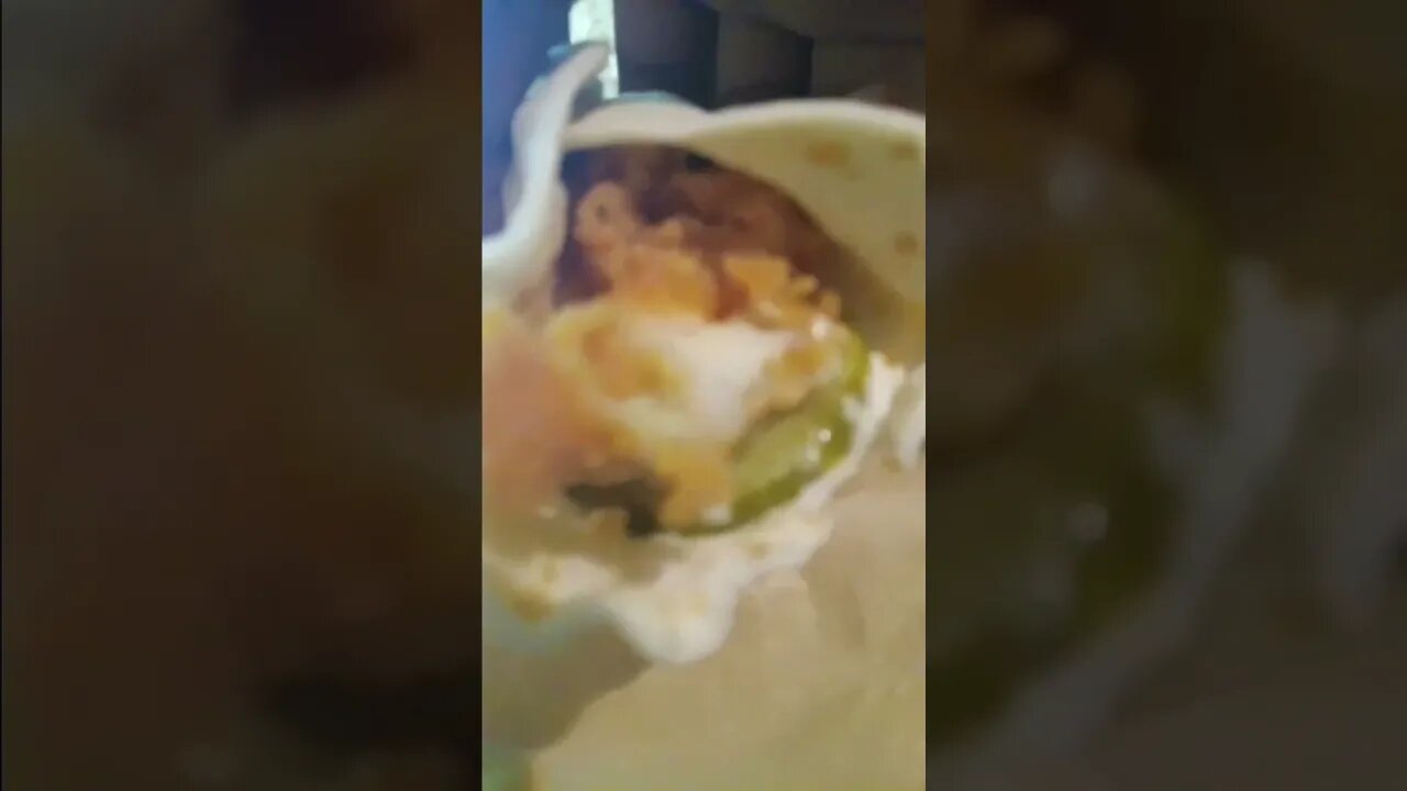 KFC Secret Chickenwrap🤯😋 #kfc #food #secret #shorts #short #mukbang #hungry #status #recipe #recipes