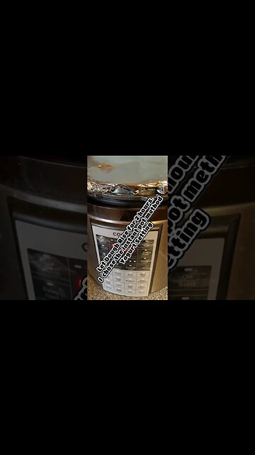 Easy 4 Ingredient Bread | No Kneading or Stand Mixer Needed