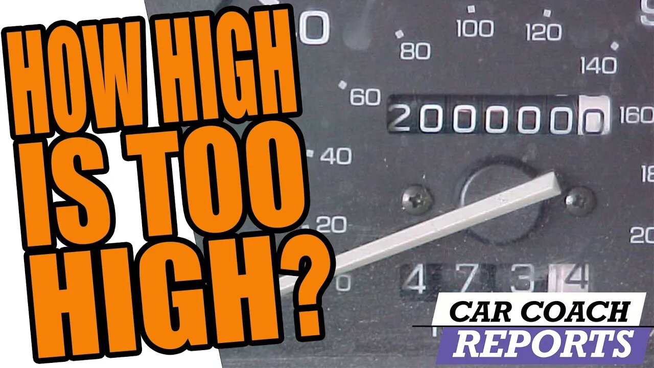 Cars That Last 300,000 Miles: Does a Car Actually Last That long?