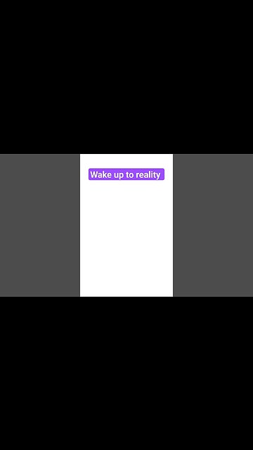 #relationship #couples#bikini #Botswana #relationshipgoals #women #sharingiscaring