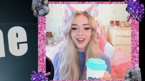 DO NOT Download This Game if You Have Anxiety SCARY I REGRET THIS-Lyssy Noel *Reuploaded*