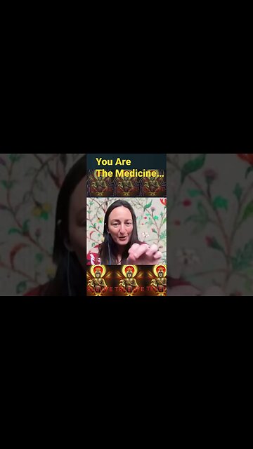 You Are The Medicine… #love #shortvideo #shorts #trending #trendingshorts #status