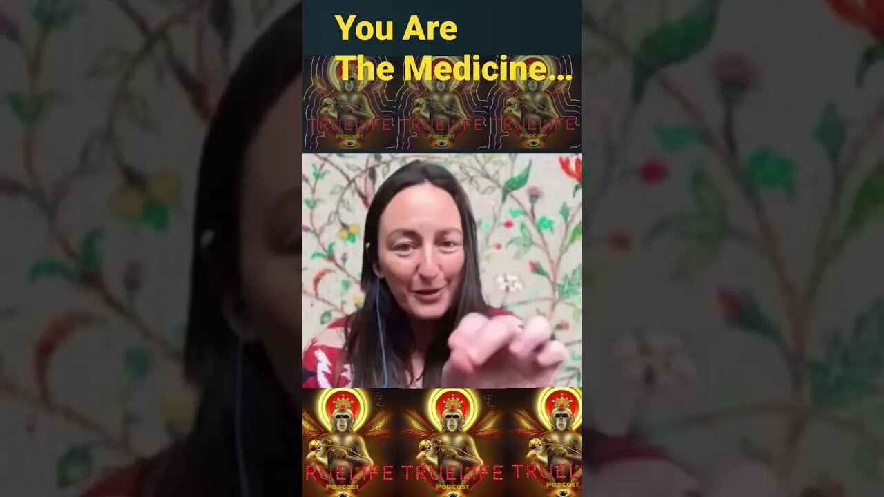 You Are The Medicine… #love #shortvideo #shorts #trending #trendingshorts #status