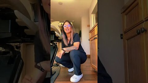 What is my profession Video By lauryn3jewell #Shorts