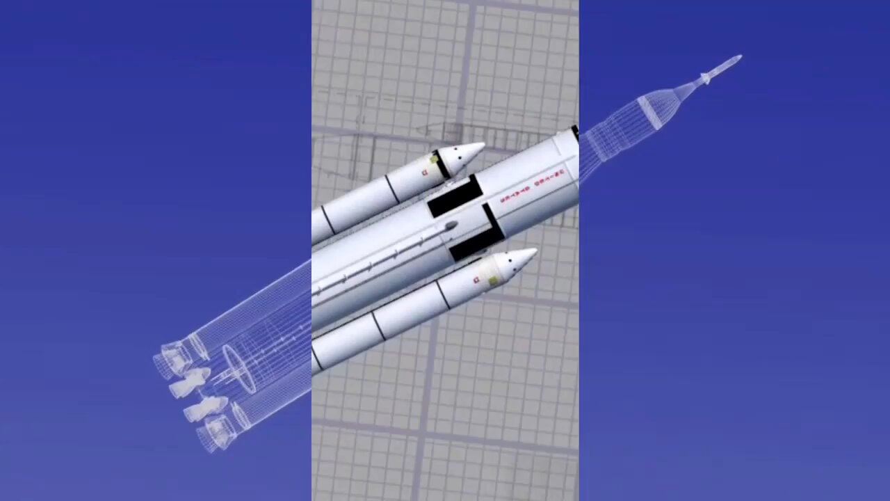 NASA's Path to Mars