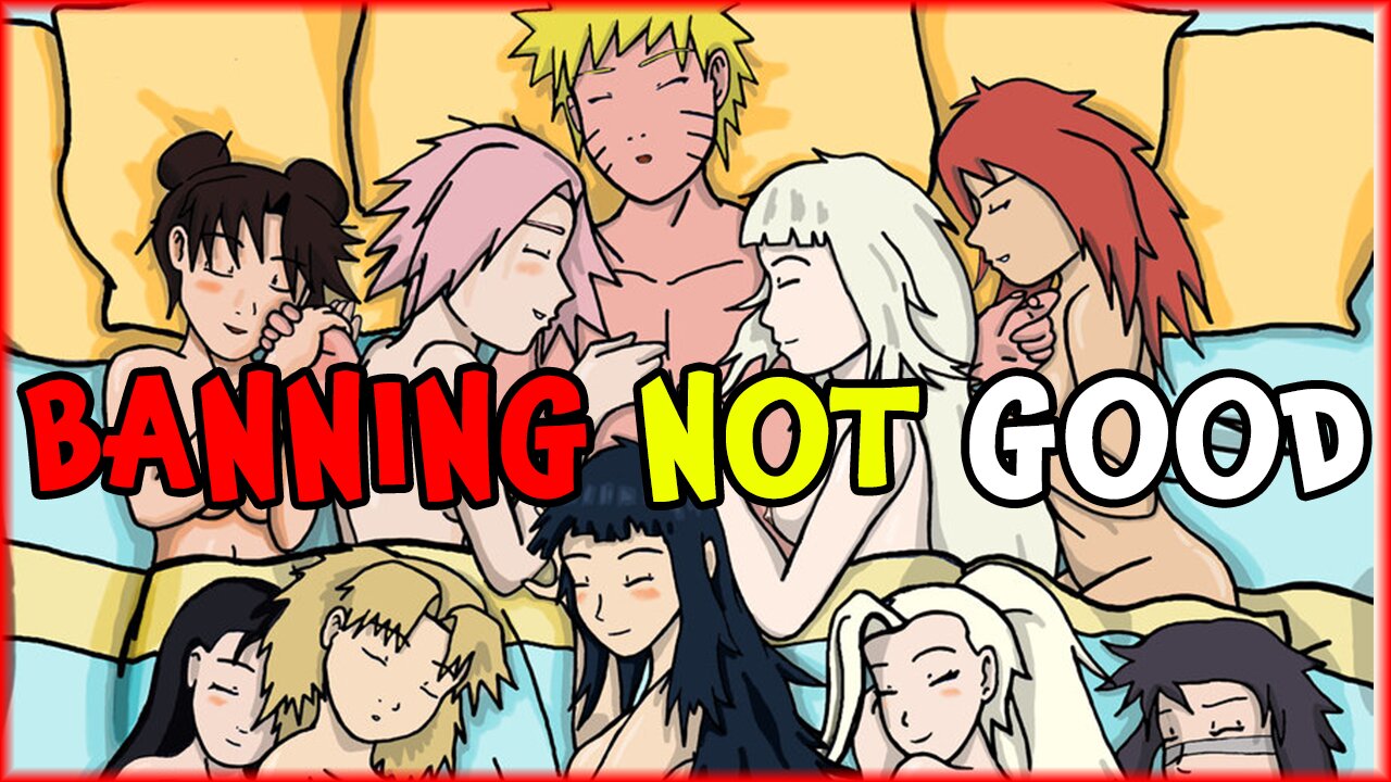 THANK YOU EDITION - BITCOIN, POL INFESTED, JAMES O'KEEFE, RWG, WIKIPEDIA, STARSHIP