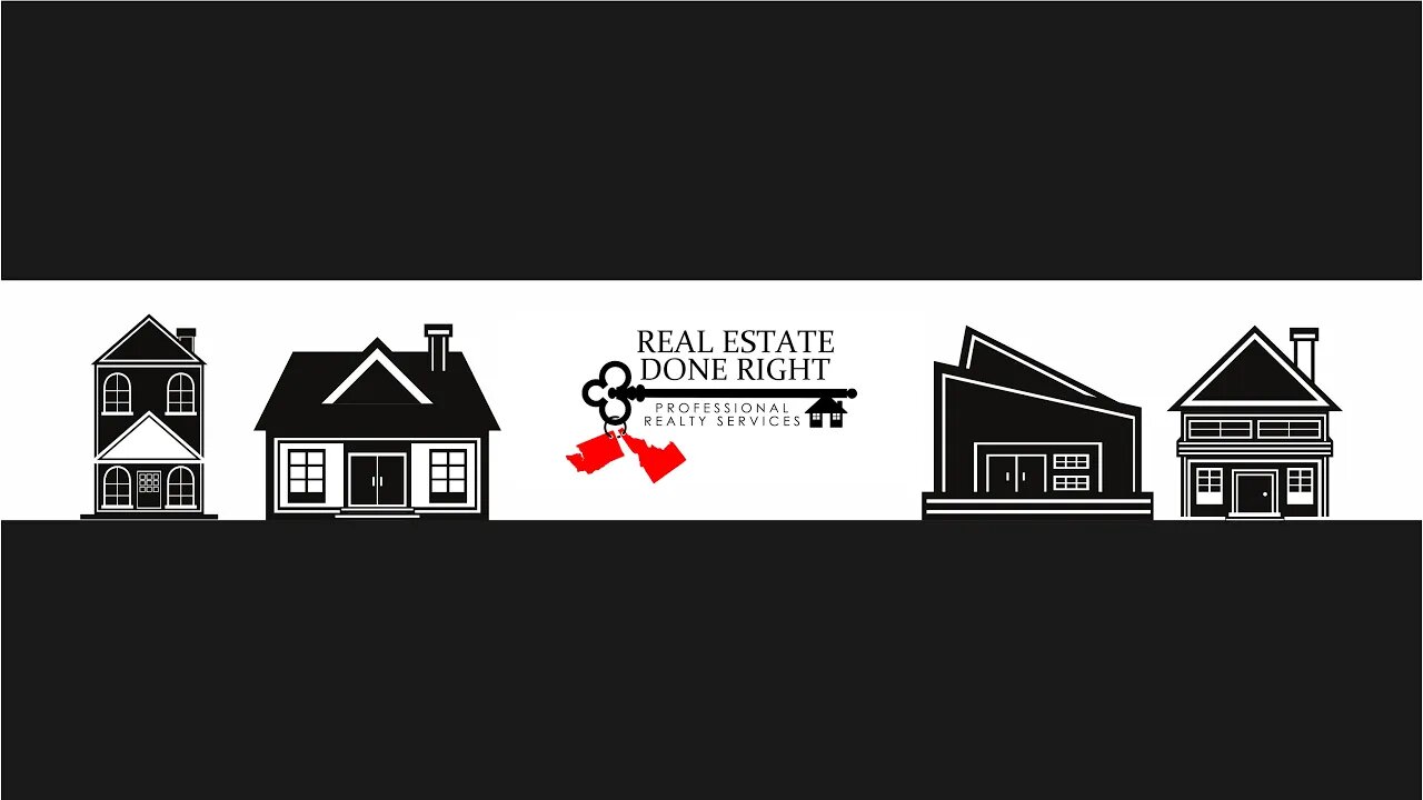 Dream Home - Real Estate Done Right
