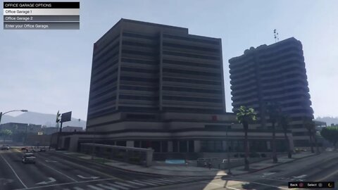 GTA V CAYO HEIST W/ VIEWERS EP.4