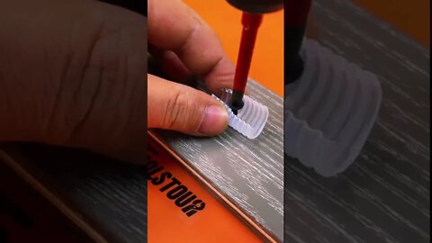 Most Popular and Trending videos for entertainment(2)