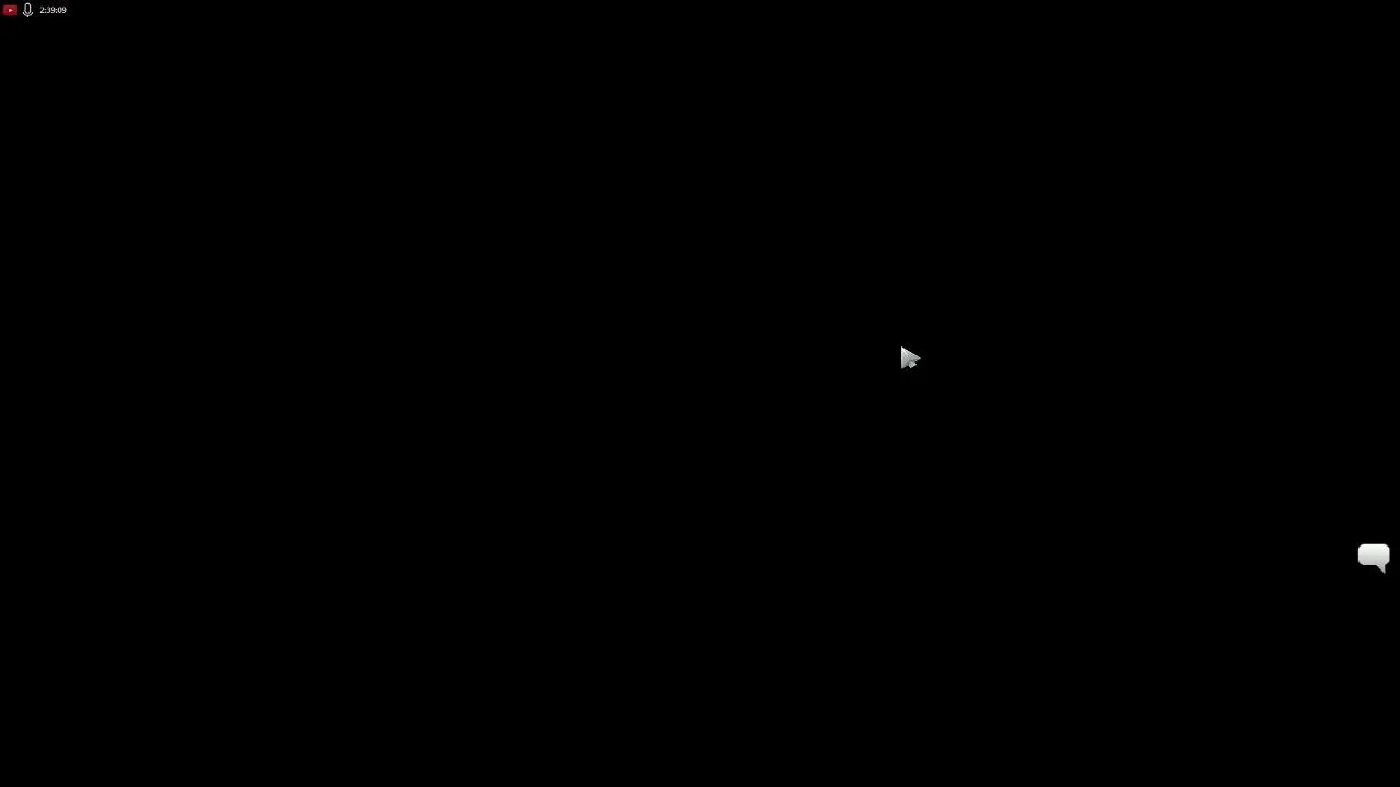 Live 10/30/2022 2:06 PM
