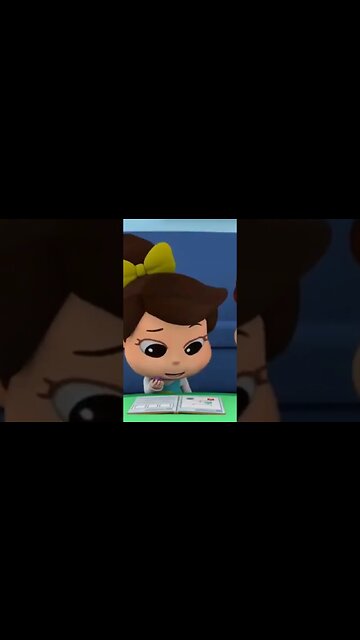 omar and hana family #shorts #omarandhana #family