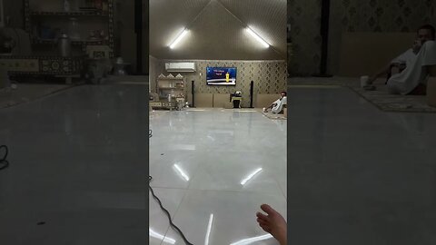 سبحان العزيز الحكيم