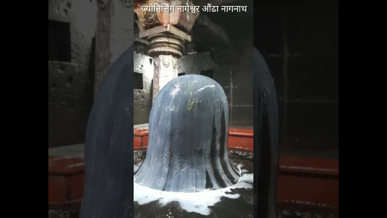 जय शिव संभू #live #राधे #love #trending #krishna #status #shorts #short #Subscribe