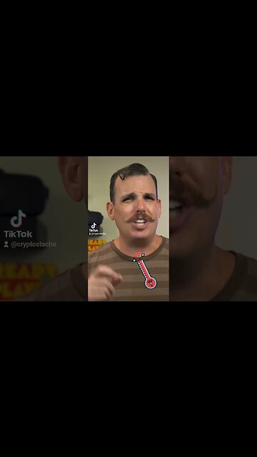 NFT #bubbleburst #celebritynft #nftgames