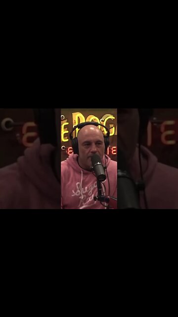 Joe Rogan DESTROYS Dr Fauci!