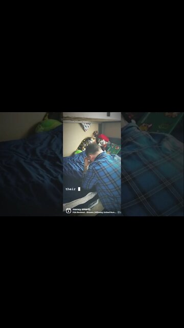 Fathers prayer for his kids! #prayer #fatherhood #parenting #god