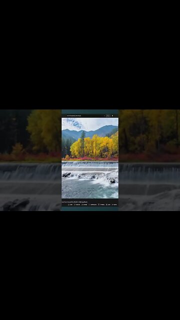 Boosting Your Husbands Reputation Be the Crown Not the Rottenness