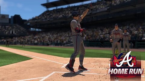 RTTS: P2 S02 ML 3-run HR (27)