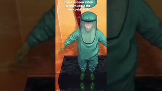 Check out video