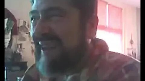 Άλογο - πράκτορας ταξί τρελαίνει τον Αποστόλη για άλλη μια φορά μέσα σε μια μέρα