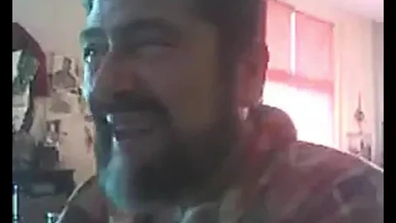 Άλογο - πράκτορας ταξί τρελαίνει τον Αποστόλη για άλλη μια φορά μέσα σε μια μέρα